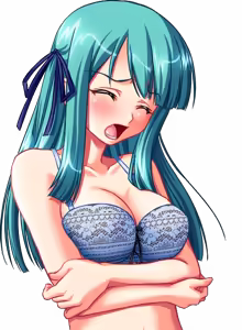 Page 1821 of Mesu Kyoushi ~Injoku no Kyoushitsu~ Character CGs 1/2 - preview thumbnail