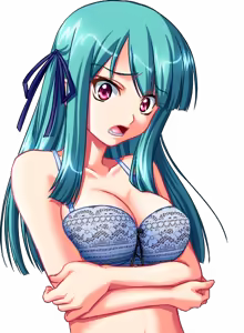 Page 1823 of Mesu Kyoushi ~Injoku no Kyoushitsu~ Character CGs 1/2 - preview thumbnail
