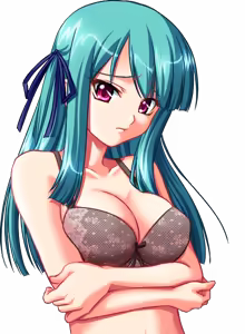 Page 1831 of Mesu Kyoushi ~Injoku no Kyoushitsu~ Character CGs 1/2 - preview thumbnail