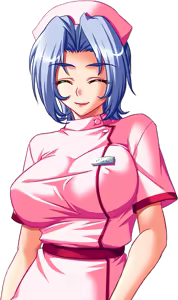 Page 1875 of Mesu Kyoushi ~Injoku no Kyoushitsu~ Character CGs 1/2 - preview thumbnail