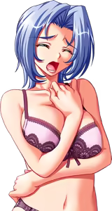 Page 1893 of Mesu Kyoushi ~Injoku no Kyoushitsu~ Character CGs 1/2 - preview thumbnail
