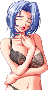 Page 1904 of Mesu Kyoushi ~Injoku no Kyoushitsu~ Character CGs 1/2 - preview thumbnail
