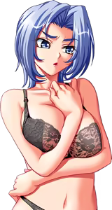 Page 1908 of Mesu Kyoushi ~Injoku no Kyoushitsu~ Character CGs 1/2 - preview thumbnail