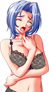 Page 1917 of Mesu Kyoushi ~Injoku no Kyoushitsu~ Character CGs 1/2 - preview thumbnail