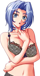 Page 1919 of Mesu Kyoushi ~Injoku no Kyoushitsu~ Character CGs 1/2 - preview thumbnail
