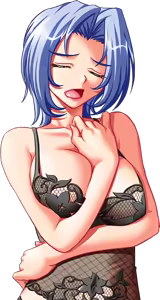 Page 1928 of Mesu Kyoushi ~Injoku no Kyoushitsu~ Character CGs 1/2 - preview thumbnail