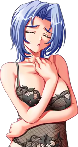 Page 1930 of Mesu Kyoushi ~Injoku no Kyoushitsu~ Character CGs 1/2 - preview thumbnail