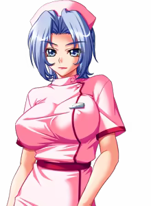 Page 1999 of Mesu Kyoushi ~Injoku no Kyoushitsu~ Character CGs 1/2 - preview thumbnail
