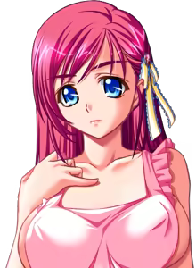 Page 206 of Mesu Kyoushi ~Injoku no Kyoushitsu~ Character CGs 1/2 - preview thumbnail