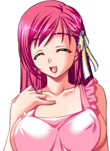 Page 207 of Mesu Kyoushi ~Injoku no Kyoushitsu~ Character CGs 1/2 - preview thumbnail