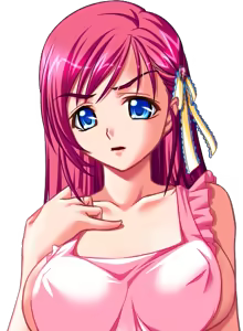 Page 208 of Mesu Kyoushi ~Injoku no Kyoushitsu~ Character CGs 1/2 - preview thumbnail