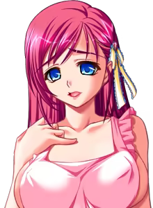 Page 210 of Mesu Kyoushi ~Injoku no Kyoushitsu~ Character CGs 1/2 - preview thumbnail