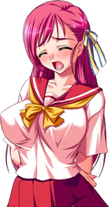 Page 21 of Mesu Kyoushi ~Injoku no Kyoushitsu~ Character CGs 1/2 - preview thumbnail