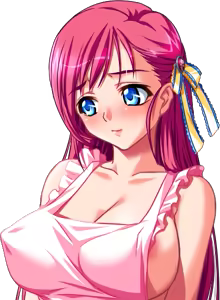 Page 212 of Mesu Kyoushi ~Injoku no Kyoushitsu~ Character CGs 1/2 - preview thumbnail
