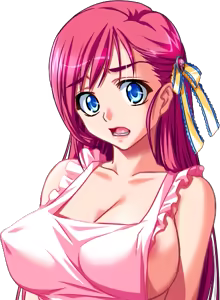 Page 215 of Mesu Kyoushi ~Injoku no Kyoushitsu~ Character CGs 1/2 - preview thumbnail