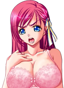 Page 233 of Mesu Kyoushi ~Injoku no Kyoushitsu~ Character CGs 1/2 - preview thumbnail