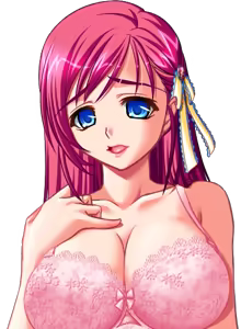 Page 234 of Mesu Kyoushi ~Injoku no Kyoushitsu~ Character CGs 1/2 - preview thumbnail