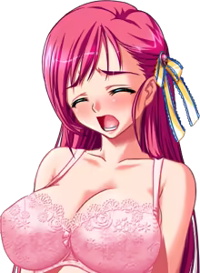 Page 237 of Mesu Kyoushi ~Injoku no Kyoushitsu~ Character CGs 1/2 - preview thumbnail