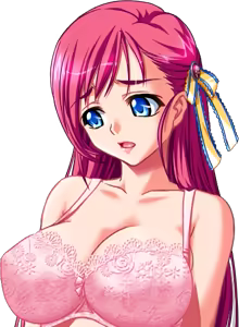 Page 240 of Mesu Kyoushi ~Injoku no Kyoushitsu~ Character CGs 1/2 - preview thumbnail