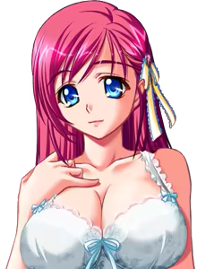 Page 241 of Mesu Kyoushi ~Injoku no Kyoushitsu~ Character CGs 1/2 - preview thumbnail