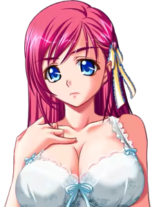 Page 242 of Mesu Kyoushi ~Injoku no Kyoushitsu~ Character CGs 1/2 - preview thumbnail