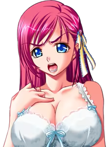 Page 245 of Mesu Kyoushi ~Injoku no Kyoushitsu~ Character CGs 1/2 - preview thumbnail