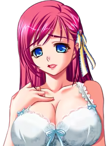 Page 246 of Mesu Kyoushi ~Injoku no Kyoushitsu~ Character CGs 1/2 - preview thumbnail