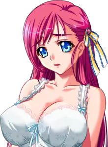 Page 247 of Mesu Kyoushi ~Injoku no Kyoushitsu~ Character CGs 1/2 - preview thumbnail