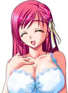 Page 255 of Mesu Kyoushi ~Injoku no Kyoushitsu~ Character CGs 1/2 - preview thumbnail