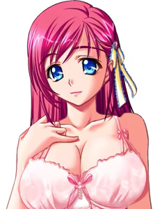 Page 265 of Mesu Kyoushi ~Injoku no Kyoushitsu~ Character CGs 1/2 - preview thumbnail