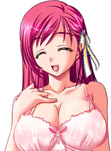 Page 267 of Mesu Kyoushi ~Injoku no Kyoushitsu~ Character CGs 1/2 - preview thumbnail