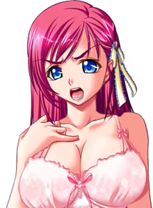 Page 269 of Mesu Kyoushi ~Injoku no Kyoushitsu~ Character CGs 1/2 - preview thumbnail