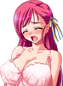 Page 273 of Mesu Kyoushi ~Injoku no Kyoushitsu~ Character CGs 1/2 - preview thumbnail
