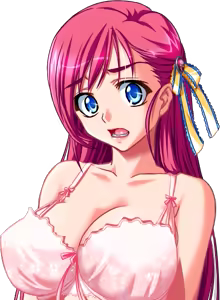 Page 275 of Mesu Kyoushi ~Injoku no Kyoushitsu~ Character CGs 1/2 - preview thumbnail