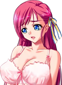 Page 276 of Mesu Kyoushi ~Injoku no Kyoushitsu~ Character CGs 1/2 - preview thumbnail