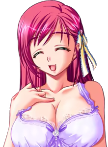 Page 279 of Mesu Kyoushi ~Injoku no Kyoushitsu~ Character CGs 1/2 - preview thumbnail