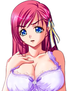 Page 280 of Mesu Kyoushi ~Injoku no Kyoushitsu~ Character CGs 1/2 - preview thumbnail