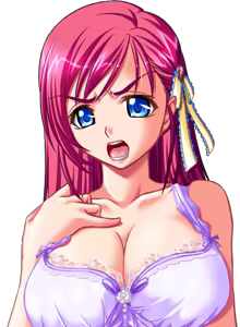 Page 281 of Mesu Kyoushi ~Injoku no Kyoushitsu~ Character CGs 1/2 - preview thumbnail