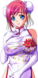 Page 37 of Mesu Kyoushi ~Injoku no Kyoushitsu~ Character CGs 1/2 - preview thumbnail