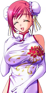 Page 39 of Mesu Kyoushi ~Injoku no Kyoushitsu~ Character CGs 1/2 - preview thumbnail