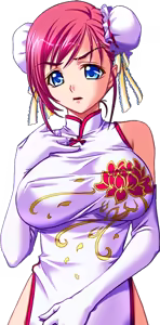 Page 40 of Mesu Kyoushi ~Injoku no Kyoushitsu~ Character CGs 1/2 - preview thumbnail