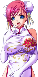 Page 41 of Mesu Kyoushi ~Injoku no Kyoushitsu~ Character CGs 1/2 - preview thumbnail