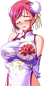 Page 46 of Mesu Kyoushi ~Injoku no Kyoushitsu~ Character CGs 1/2 - preview thumbnail