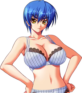 Page 472 of Mesu Kyoushi ~Injoku no Kyoushitsu~ Character CGs 1/2 - preview thumbnail