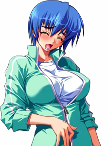 Page 513 of Mesu Kyoushi ~Injoku no Kyoushitsu~ Character CGs 1/2 - preview thumbnail