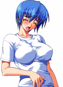 Page 525 of Mesu Kyoushi ~Injoku no Kyoushitsu~ Character CGs 1/2 - preview thumbnail