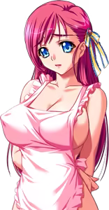 Page 55 of Mesu Kyoushi ~Injoku no Kyoushitsu~ Character CGs 1/2 - preview thumbnail