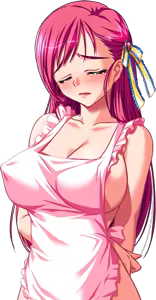 Page 58 of Mesu Kyoushi ~Injoku no Kyoushitsu~ Character CGs 1/2 - preview thumbnail