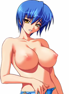 Page 658 of Mesu Kyoushi ~Injoku no Kyoushitsu~ Character CGs 1/2 - preview thumbnail