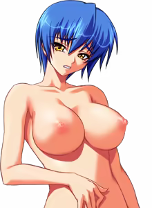 Page 676 of Mesu Kyoushi ~Injoku no Kyoushitsu~ Character CGs 1/2 - preview thumbnail
